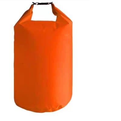 Large Dry Bag