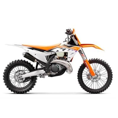 2023 KTM 300SX